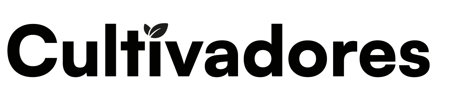 LogoCultivadores_Negro_2